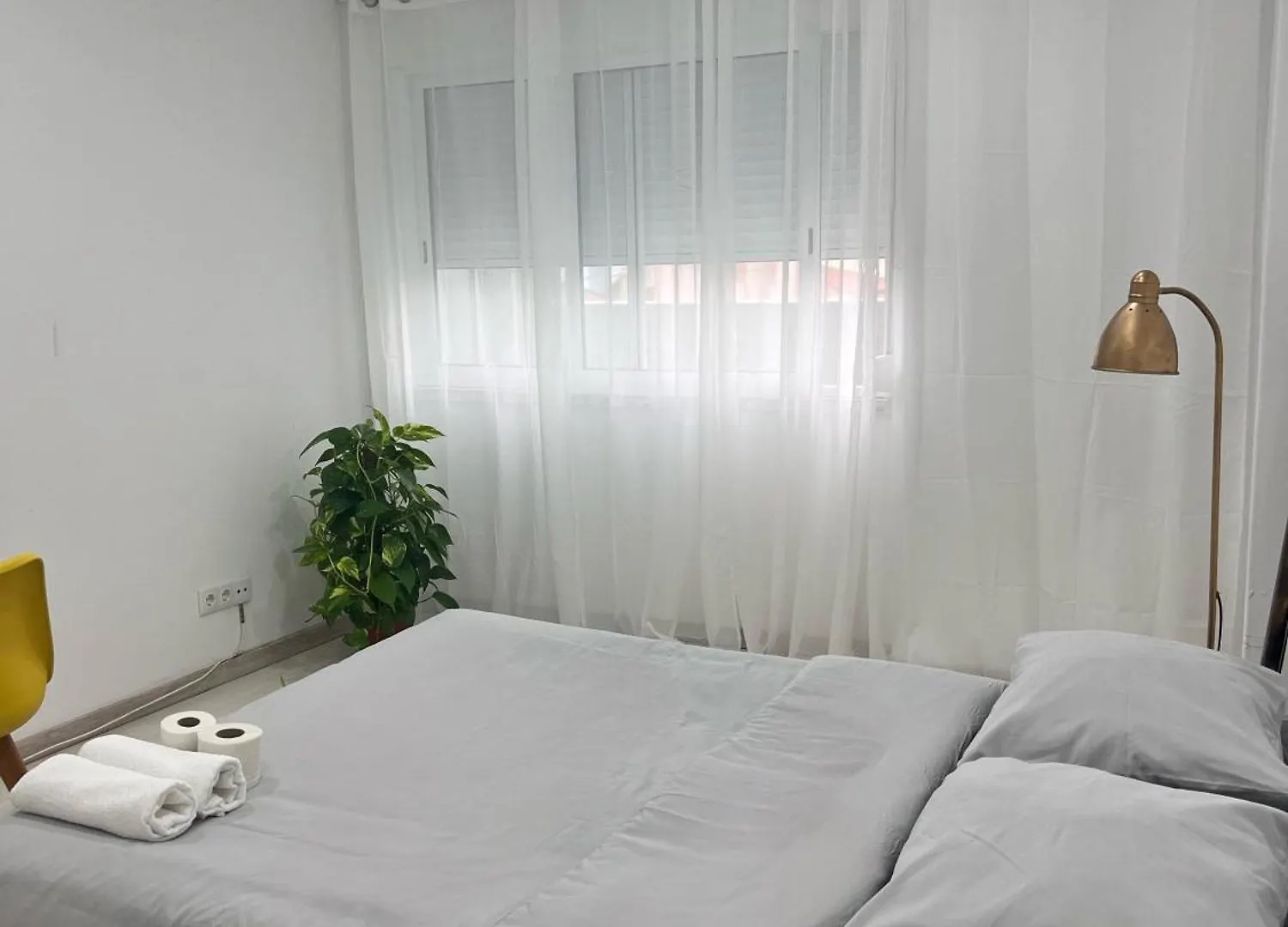 Hotel Orquidea Cacém