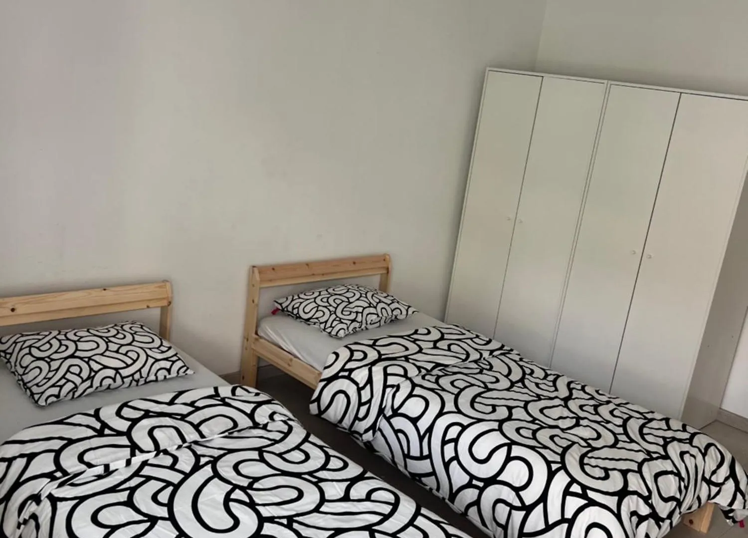 Penzion Hotel Orquidea Cacém Portugalsko