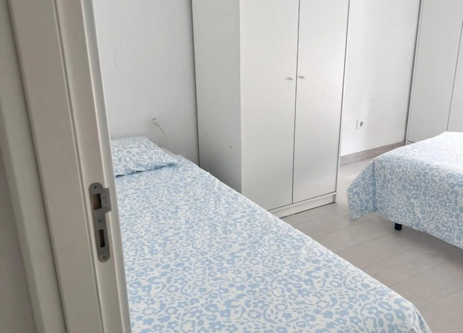 Guest house Orquidea Hotel Cacem