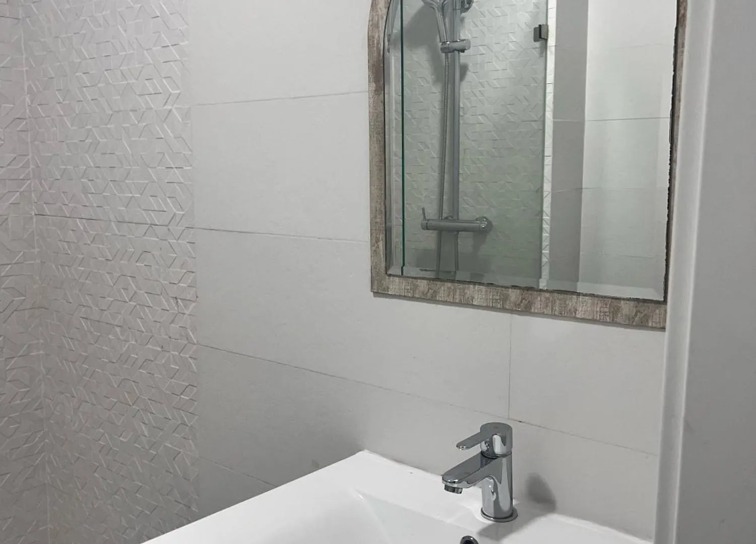 Orquidea Hotel Cacem 0*,  Portugal
