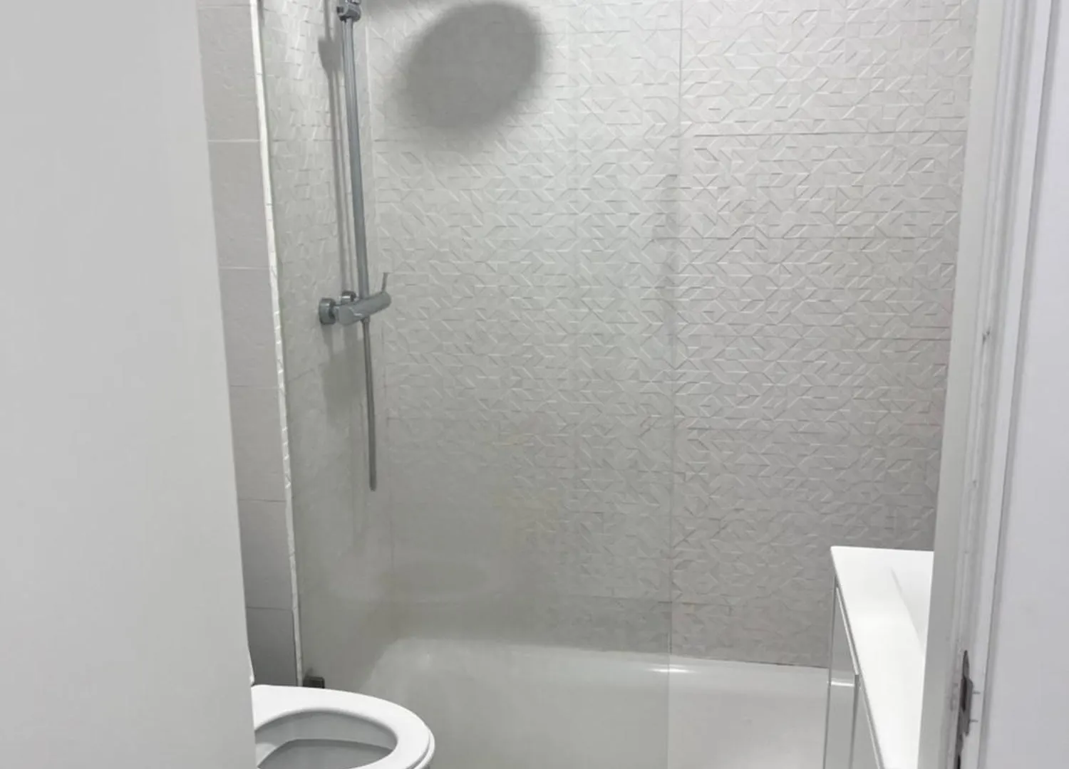 Orquidea Hotel Cacem