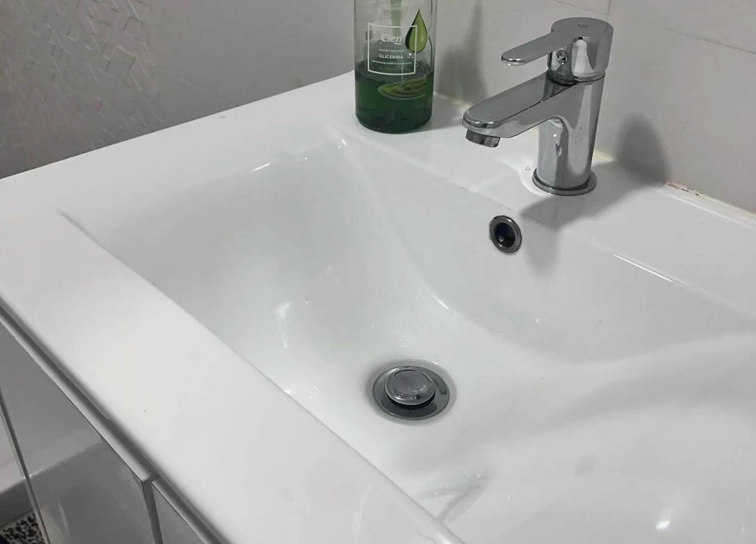 Orquidea Hotel Cacem Guest house