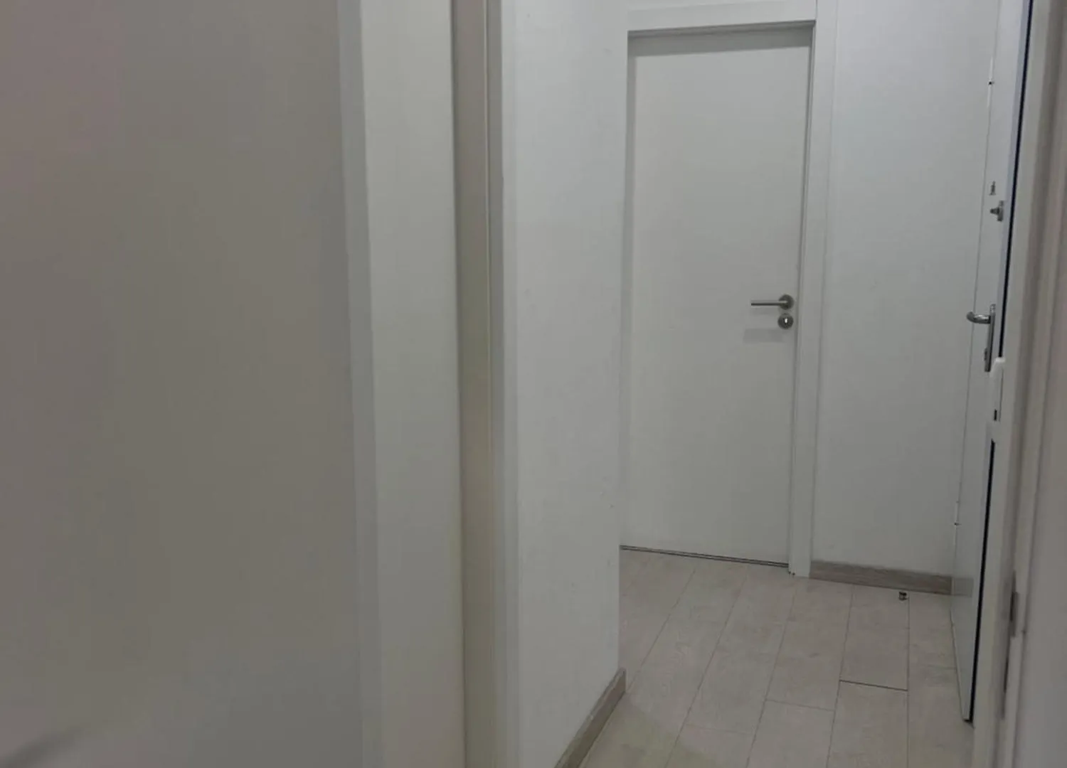 Orquidea Hotel Cacem Guest house