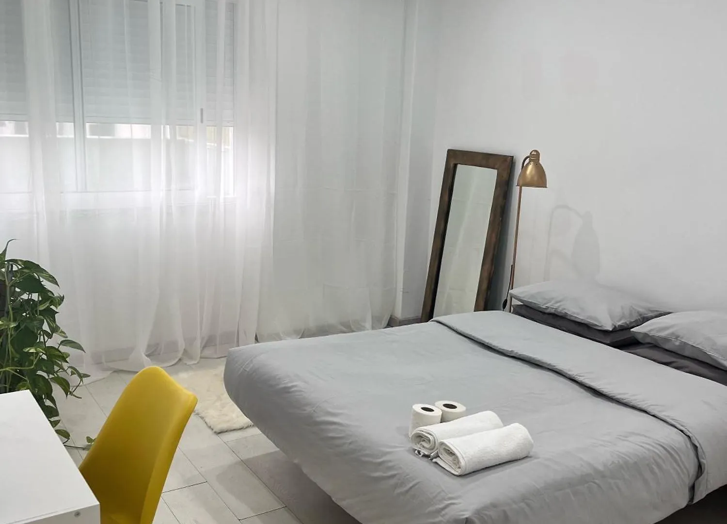 Orquidea Hotel Cacem Portugal